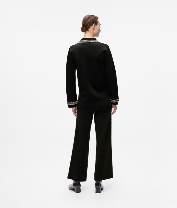 Moonrakermoda.shop103f683230 2