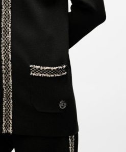 Moonrakermoda.shop103f683230 3