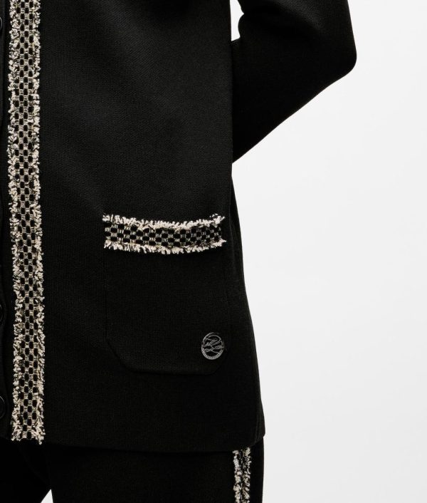 Moonrakermoda.shop103f683230 3