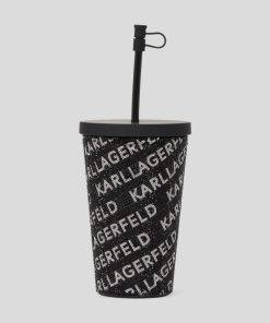 Moonrakermoda.shop105aec9f47 1