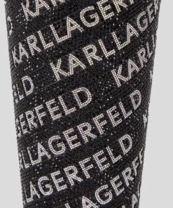 Moonrakermoda.shop105aec9f47 2