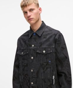 Moonrakermoda.shop10915b4017 2