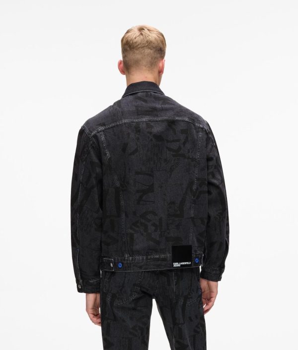 Moonrakermoda.shop10915b4017 3