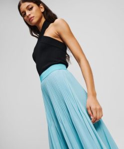 Moonrakermoda.shop10962592ba 2