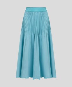 Moonrakermoda.shop10962592ba 5