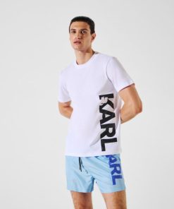 Moonrakermoda.shop1099becbfb 1