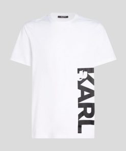 Moonrakermoda.shop1099becbfb 2