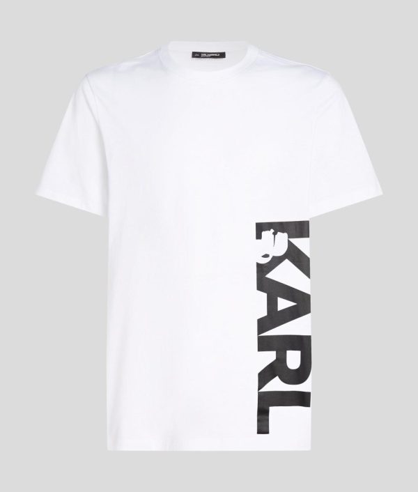 Moonrakermoda.shop1099becbfb 2