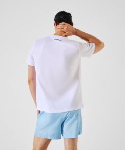 Moonrakermoda.shop1099becbfb 3