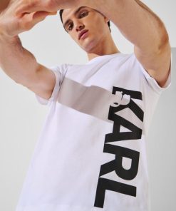 Moonrakermoda.shop1099becbfb 4