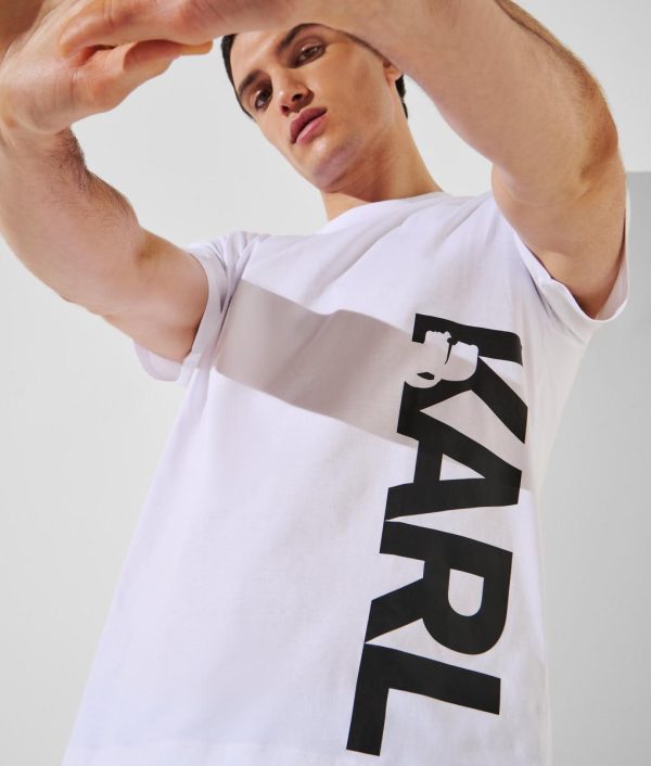 Moonrakermoda.shop1099becbfb 4