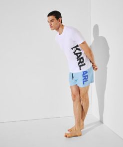 Moonrakermoda.shop1099becbfb 5