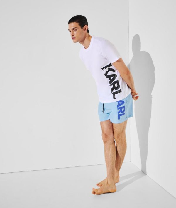 Moonrakermoda.shop1099becbfb 5