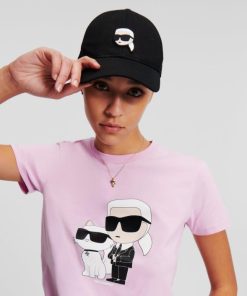 Moonrakermoda.shop10abd90164 2