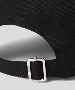 Moonrakermoda.shop10abd90164 5