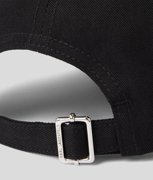 Moonrakermoda.shop10abd90164 5