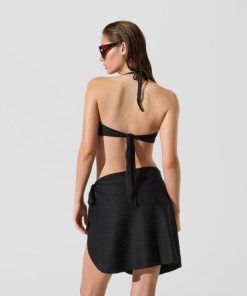 Moonrakermoda.shop10b13f759a 2