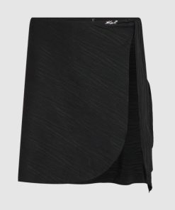 Moonrakermoda.shop10b13f759a 5