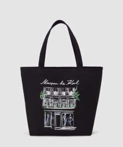 Moonrakermoda.shop10c97beb28 1