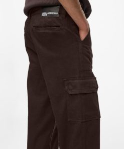 Moonrakermoda.shop11000dcd8d 2