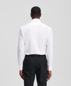 Moonrakermoda.shop1131b216b3 2