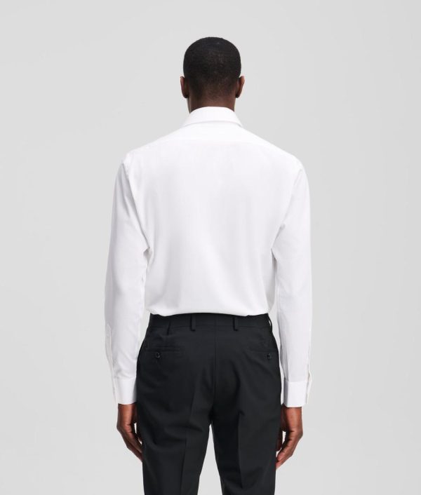 Moonrakermoda.shop1131b216b3 2