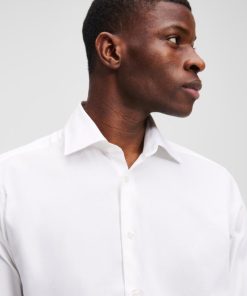 Moonrakermoda.shop1131b216b3 3