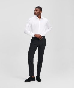 Moonrakermoda.shop1131b216b3 4