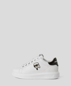 Moonrakermoda.shop113f70acc0 1