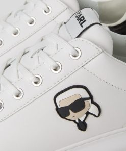 Moonrakermoda.shop113f70acc0 2