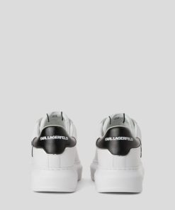 Moonrakermoda.shop113f70acc0 3