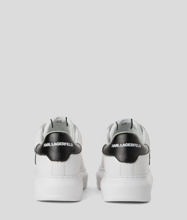 Moonrakermoda.shop113f70acc0 3