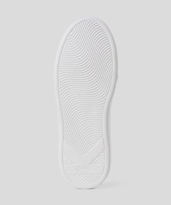 Moonrakermoda.shop113f70acc0 4