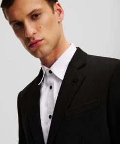 Moonrakermoda.shop116fb0f95d 2