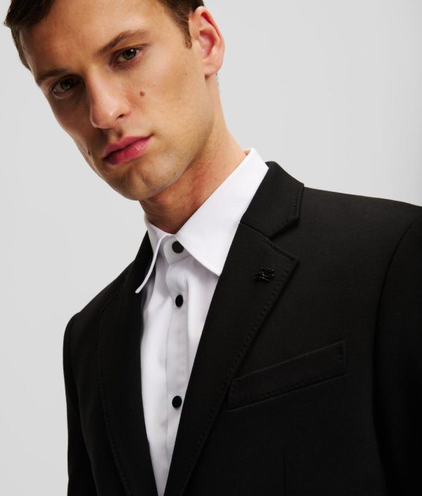 Moonrakermoda.shop116fb0f95d 2