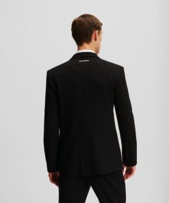 Moonrakermoda.shop116fb0f95d 3