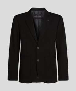 Moonrakermoda.shop116fb0f95d 5