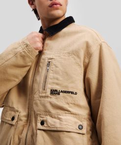 Moonrakermoda.shop11d119a1a8 2