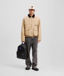 Moonrakermoda.shop11d119a1a8 4