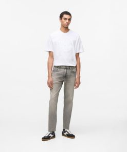 Moonrakermoda.shop1239774fe4 1