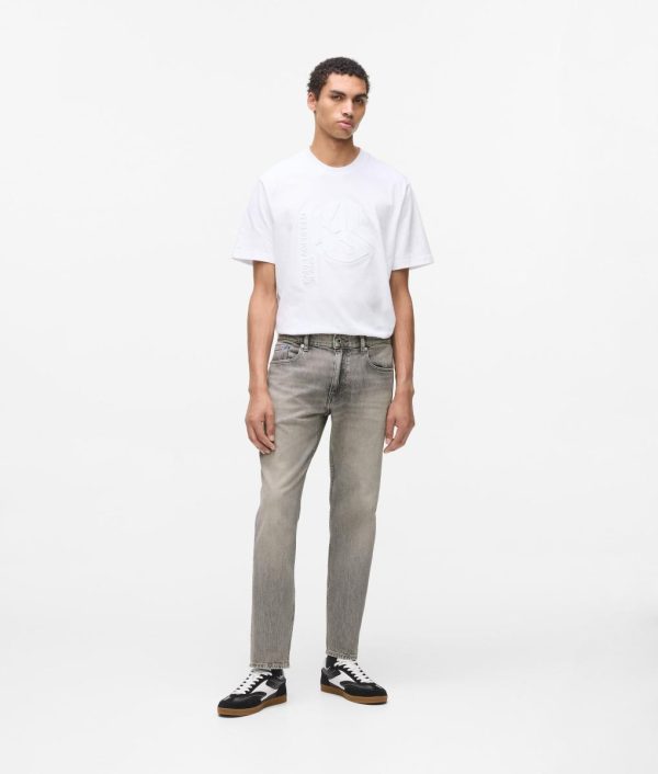 Moonrakermoda.shop1239774fe4 1