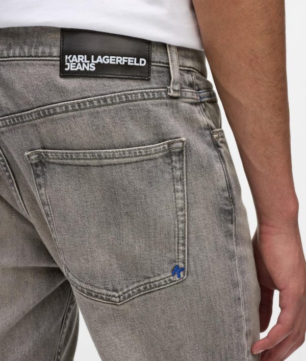 Moonrakermoda.shop1239774fe4 2