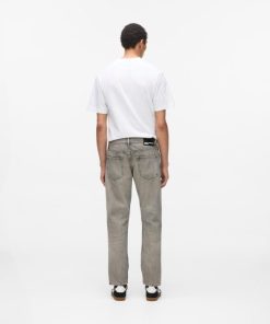 Moonrakermoda.shop1239774fe4 3