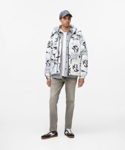 Moonrakermoda.shop1239774fe4 4