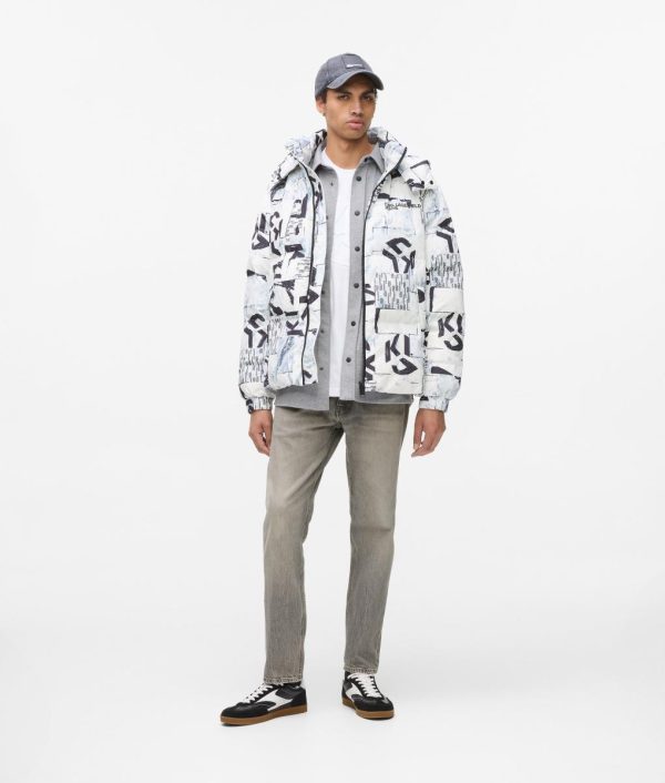 Moonrakermoda.shop1239774fe4 4