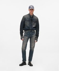 Moonrakermoda.shop123be920da 1