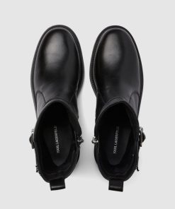 Moonrakermoda.shop126dc86c31 2