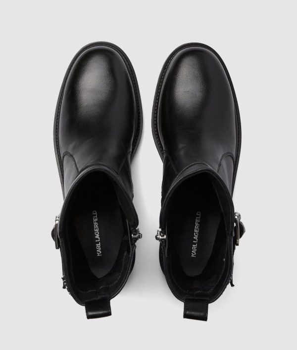 Moonrakermoda.shop126dc86c31 2