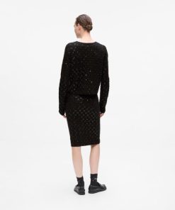 Moonrakermoda.shop128a9cee39 2