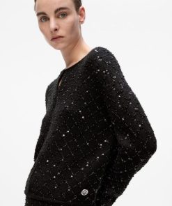 Moonrakermoda.shop128a9cee39 3